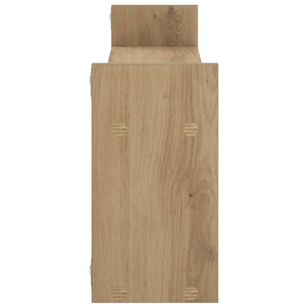 Zobrazen&iacute; obr&aacute;zku produktu 4 z 6
