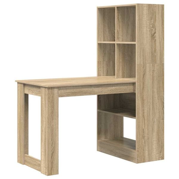 Zobrazen&iacute; obr&aacute;zku produktu 1 z 11