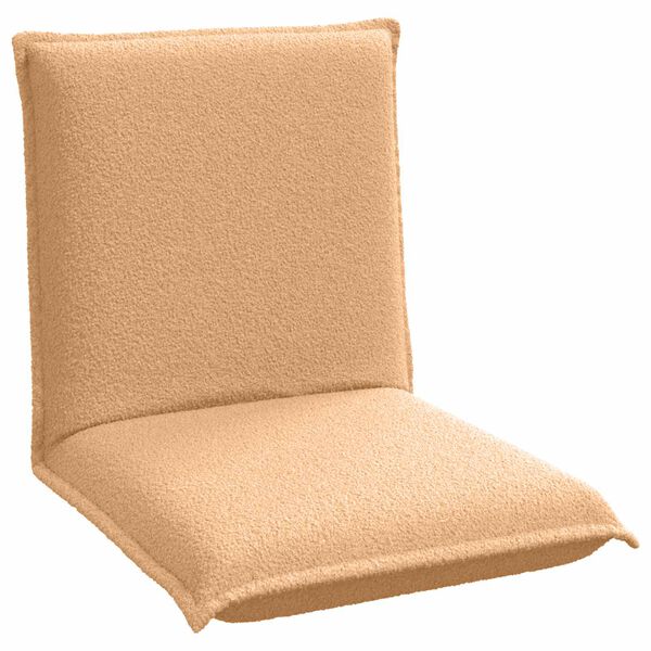 Zobrazen&iacute; obr&aacute;zku produktu 1 z 11