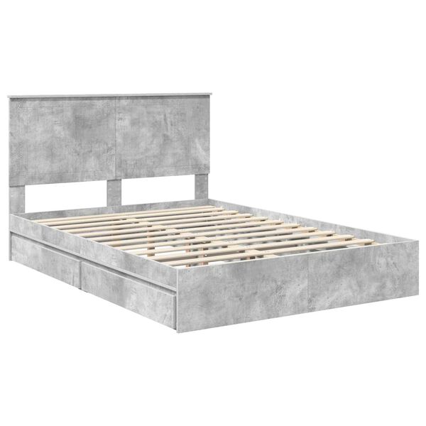 Zobrazen&iacute; obr&aacute;zku produktu 4 z 14