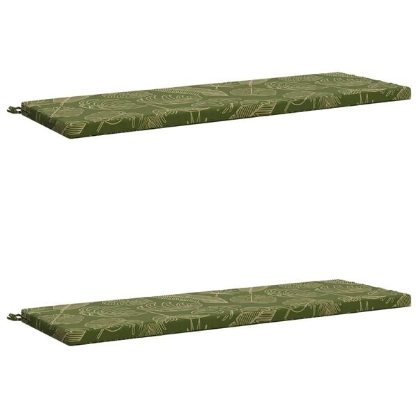 Zobrazen&iacute; obr&aacute;zku produktu 1 z 11