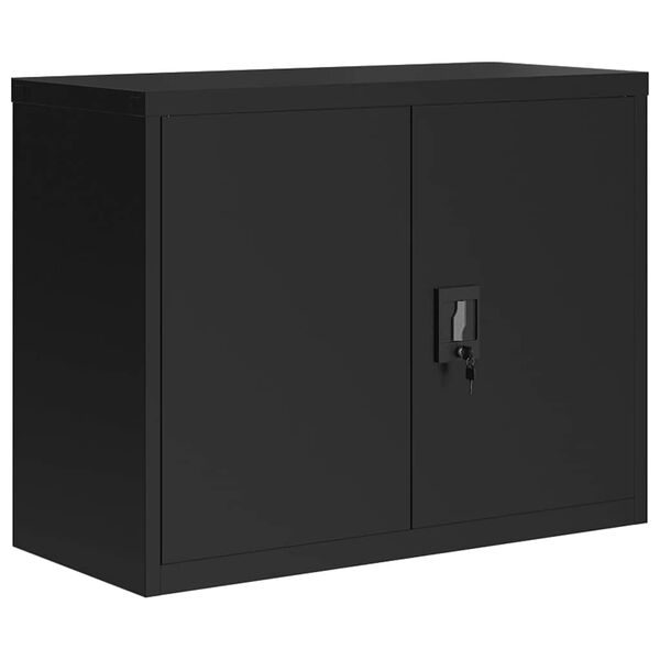 Zobrazen&iacute; obr&aacute;zku produktu 1 z 11