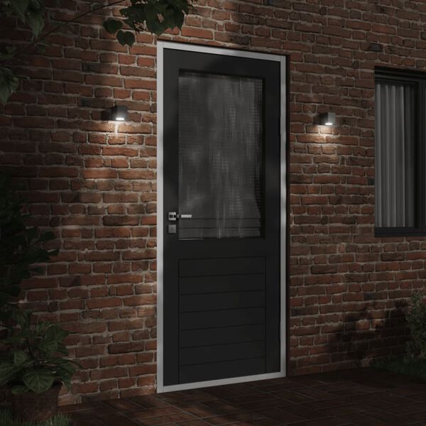 Zobrazen&iacute; obr&aacute;zku produktu 3 z 7