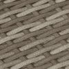 N&aacute;hledov&yacute; obr&aacute;zek produktu 10 z 17