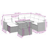 N&aacute;hledov&yacute; obr&aacute;zek produktu 3 z 17