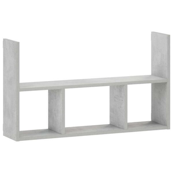 Zobrazen&iacute; obr&aacute;zku produktu 1 z 6