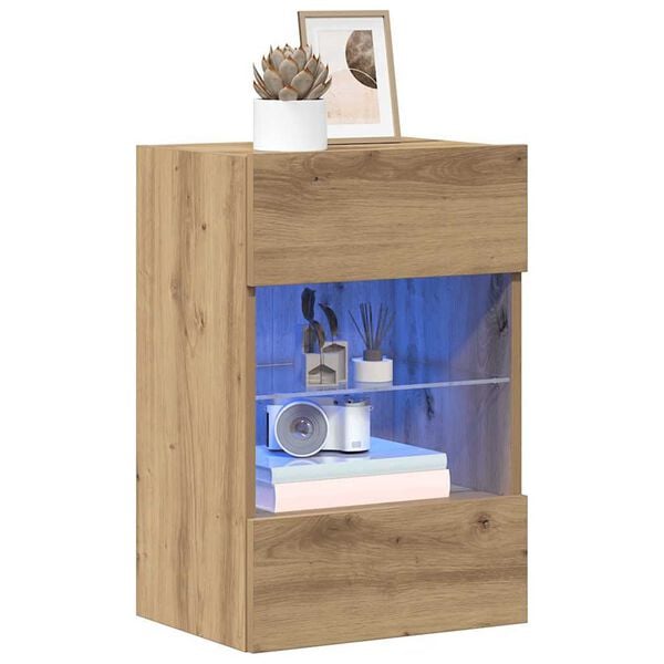 Zobrazen&iacute; obr&aacute;zku produktu 4 z 18