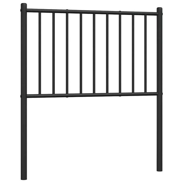 Zobrazen&iacute; obr&aacute;zku produktu 4 z 7