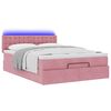 N&aacute;hledov&yacute; obr&aacute;zek produktu 6 z 18