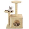 N&aacute;hledov&yacute; obr&aacute;zek produktu 2 z 6