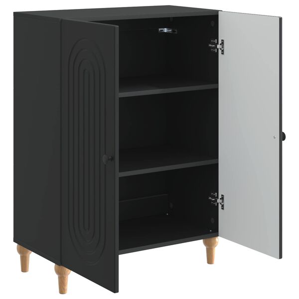 Zobrazen&iacute; obr&aacute;zku produktu 3 z 10