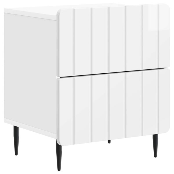 Zobrazen&iacute; obr&aacute;zku produktu 1 z 9