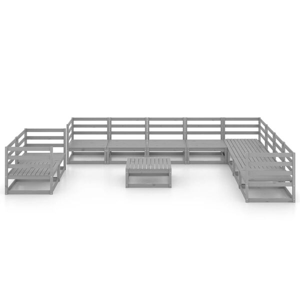 Zobrazen&iacute; obr&aacute;zku produktu 3 z 12