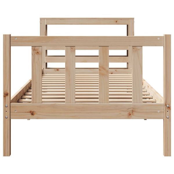 Zobrazen&iacute; obr&aacute;zku produktu 4 z 12