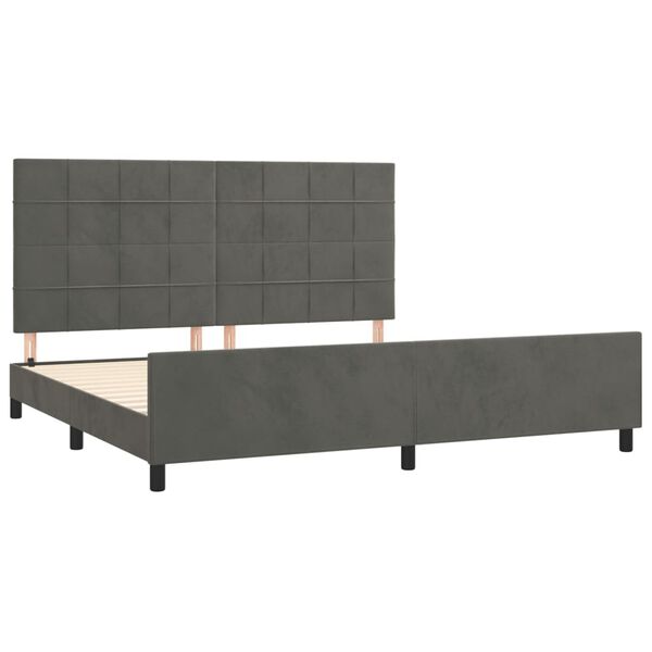 Zobrazen&iacute; obr&aacute;zku produktu 4 z 15