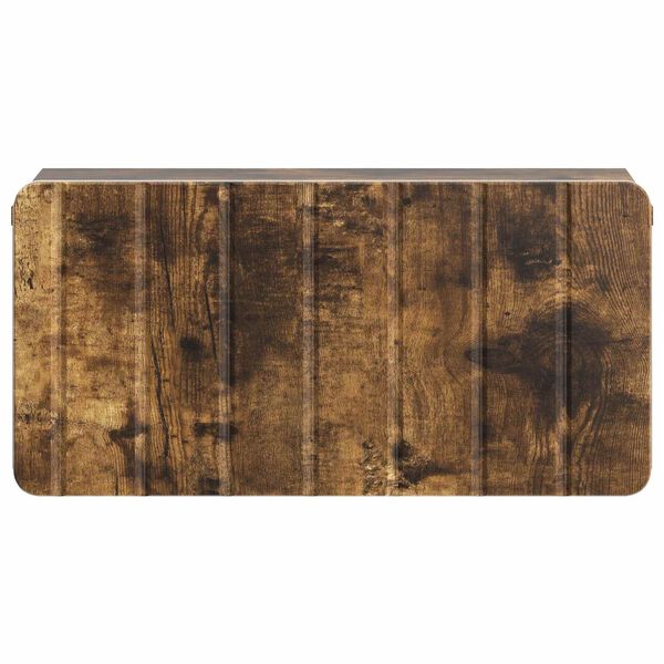 Zobrazen&iacute; obr&aacute;zku produktu 4 z 8