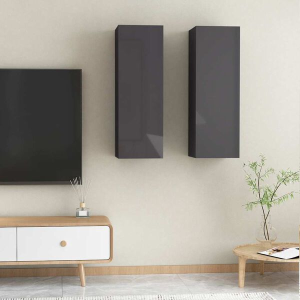 Zobrazen&iacute; obr&aacute;zku produktu 2 z 14