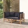 N&aacute;hledov&yacute; obr&aacute;zek produktu 2 z 6