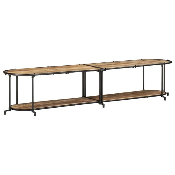 Zobrazen&iacute; obr&aacute;zku produktu 3 z 11