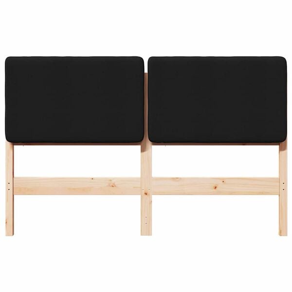 Zobrazen&iacute; obr&aacute;zku produktu 4 z 13