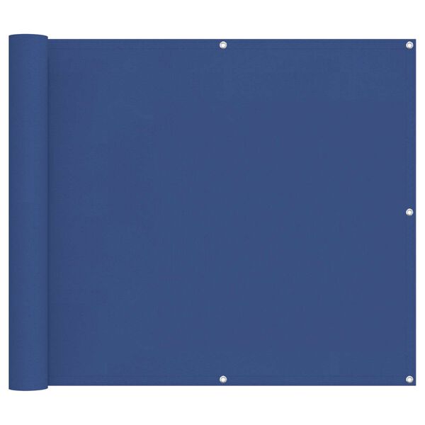 Zobrazen&iacute; obr&aacute;zku produktu 1 z 7