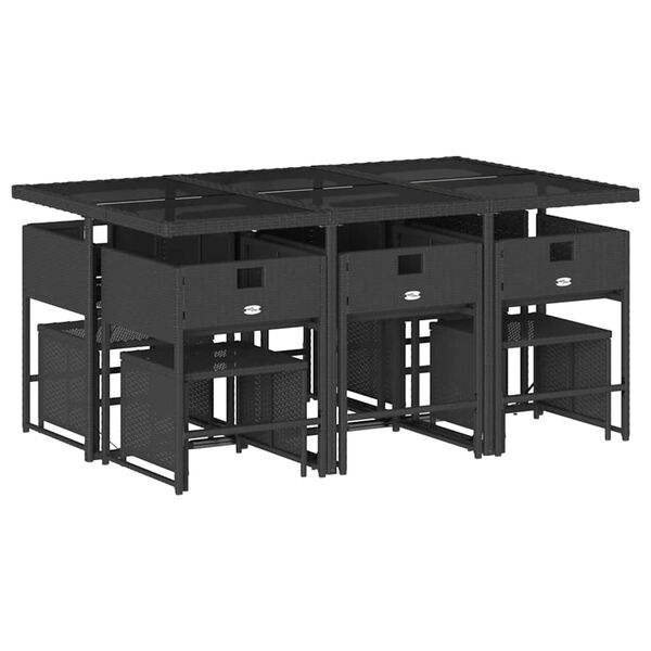 Zobrazen&iacute; obr&aacute;zku produktu 4 z 14