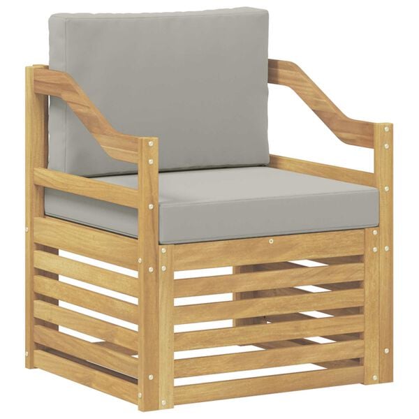 Zobrazen&iacute; obr&aacute;zku produktu 1 z 8