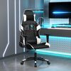 N&aacute;hledov&yacute; obr&aacute;zek produktu 2 z 12