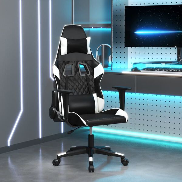 Zobrazen&iacute; obr&aacute;zku produktu 2 z 12