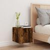 N&aacute;hledov&yacute; obr&aacute;zek produktu 5 z 17