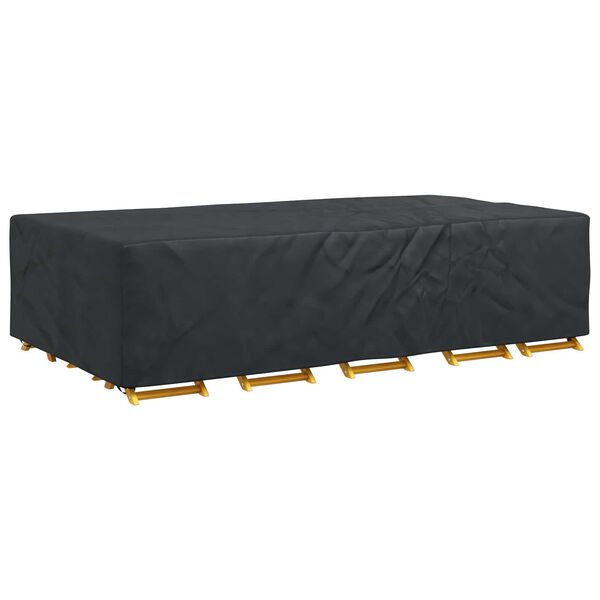 Zobrazen&iacute; obr&aacute;zku produktu 3 z 12