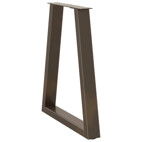 Zobrazen&iacute; obr&aacute;zku produktu 4 z 11