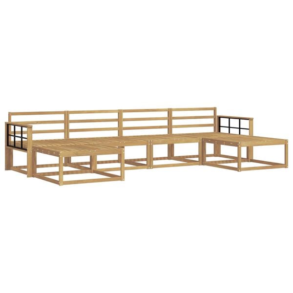 Zobrazen&iacute; obr&aacute;zku produktu 1 z 8