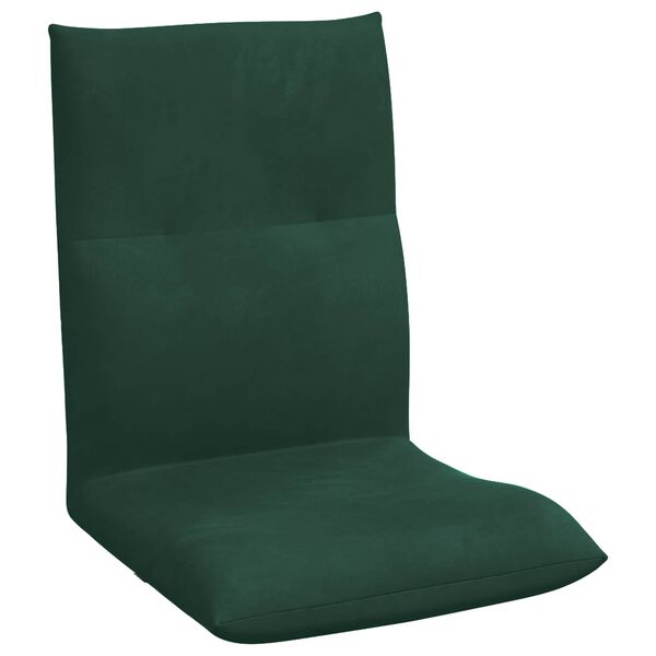 Zobrazen&iacute; obr&aacute;zku produktu 1 z 11