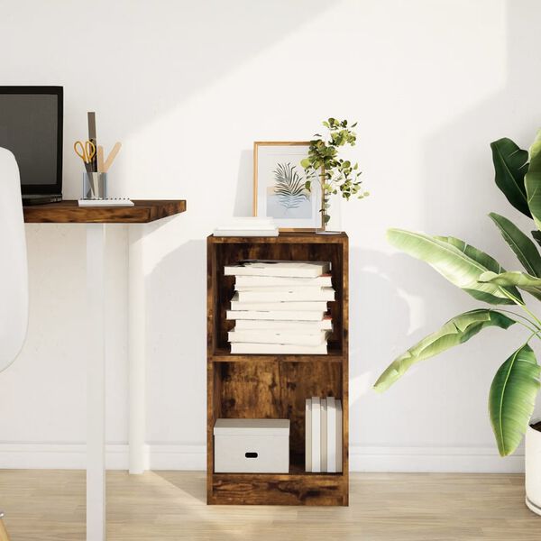 Zobrazen&iacute; obr&aacute;zku produktu 3 z 9