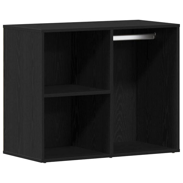 Zobrazen&iacute; obr&aacute;zku produktu 1 z 12