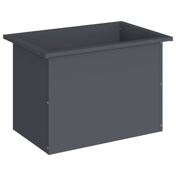 Zobrazen&iacute; obr&aacute;zku produktu 4 z 13