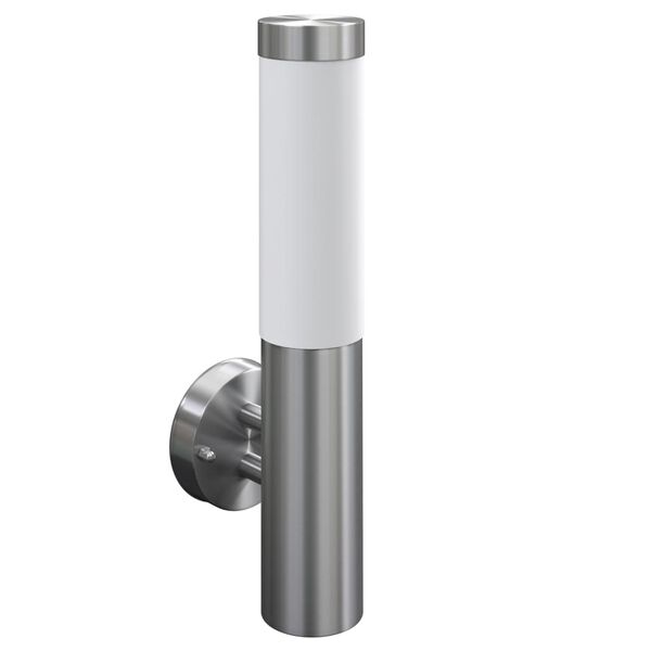 Zobrazen&iacute; obr&aacute;zku produktu 1 z 10