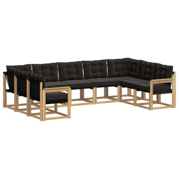 Zobrazen&iacute; obr&aacute;zku produktu 1 z 11