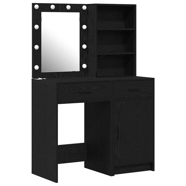 Zobrazen&iacute; obr&aacute;zku produktu 1 z 16