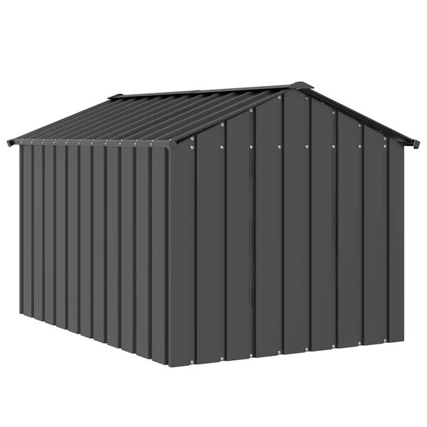 Zobrazen&iacute; obr&aacute;zku produktu 4 z 8