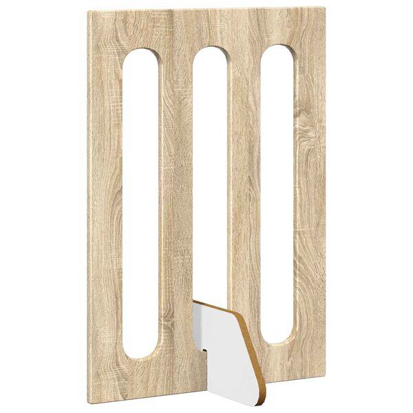 Zobrazen&iacute; obr&aacute;zku produktu 4 z 8