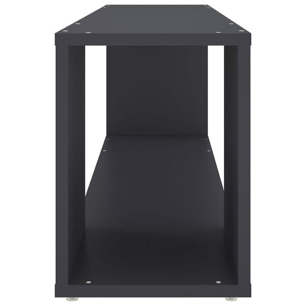 Zobrazen&iacute; obr&aacute;zku produktu 4 z 7