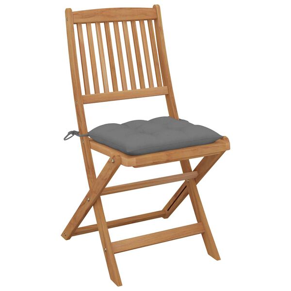 Zobrazen&iacute; obr&aacute;zku produktu 3 z 15