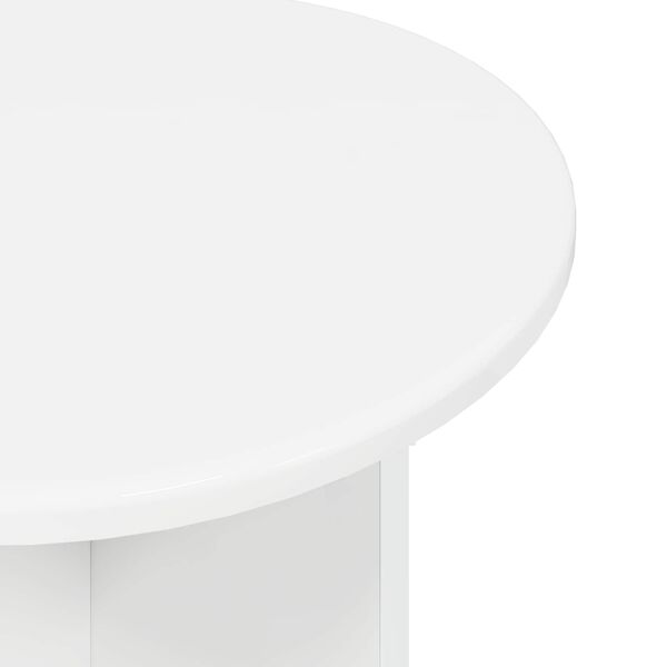 Zobrazen&iacute; obr&aacute;zku produktu 4 z 5