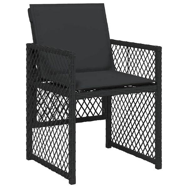 Zobrazen&iacute; obr&aacute;zku produktu 4 z 12