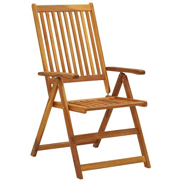 Zobrazen&iacute; obr&aacute;zku produktu 3 z 11