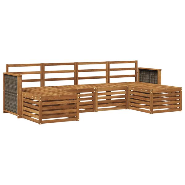 Zobrazen&iacute; obr&aacute;zku produktu 1 z 8