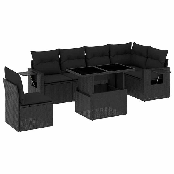 Zobrazen&iacute; obr&aacute;zku produktu 1 z 17