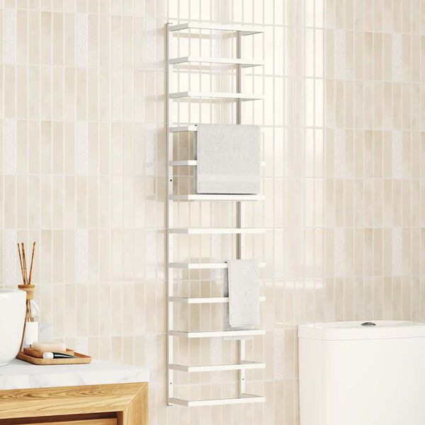 Zobrazen&iacute; obr&aacute;zku produktu 2 z 9